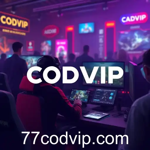 codvip