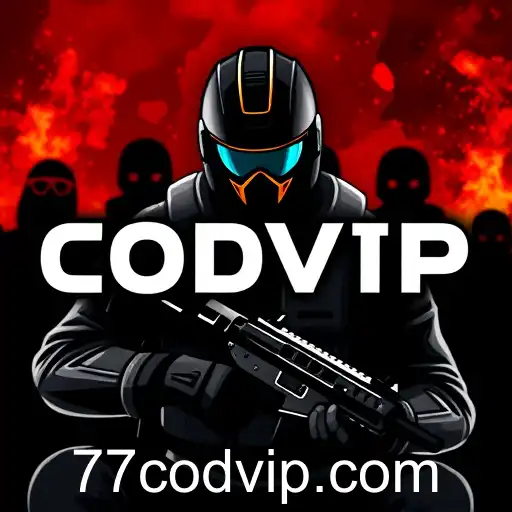 codvip