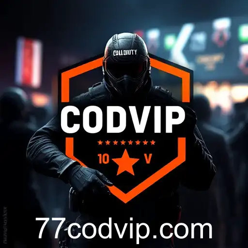 Exploring the World of CODVIP and Its Influence on Gaming in 2025