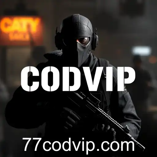 Exploring the 'Community Hub': A New Era of Gaming with CODVIP