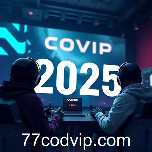 Emerging Trends in the Online Gaming Scene