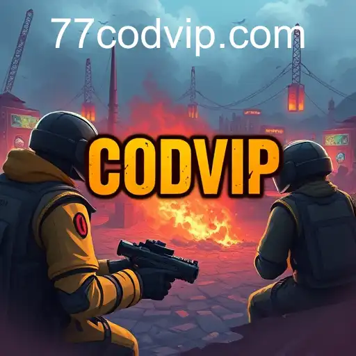 The Evolution of Gaming Platforms in 2025