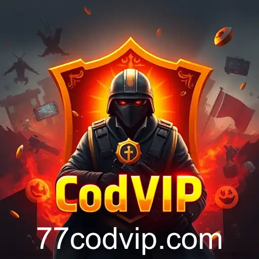 Exploring Codvip: A Game Changer in the Online Gaming World