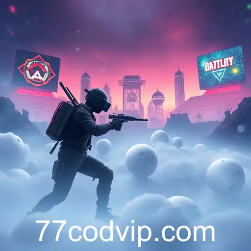 codvip