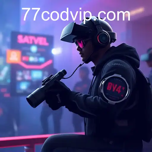 The Influence of Online Gaming on Modern Society