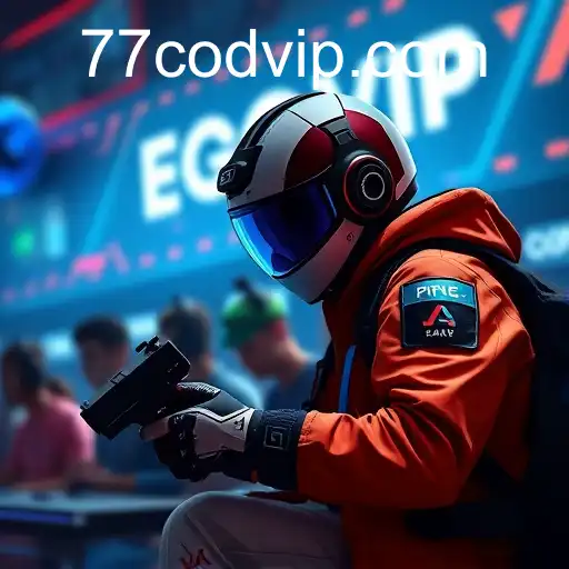 Evolving Landscape of Online Gaming Communities