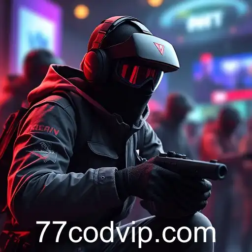 Exploring the Popularity of Codvip in 2025