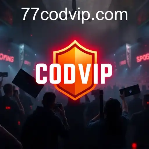 The Rise of CodVIP in Online Gaming