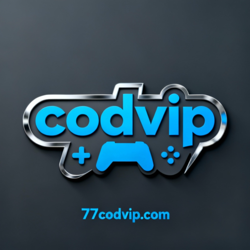 codvip