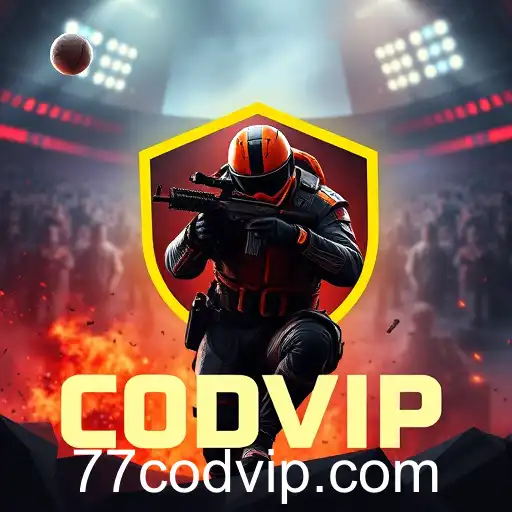 codvip