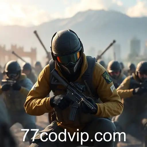 Delving into 'Gameplay Videos': A Category Redefining Online Gaming Content